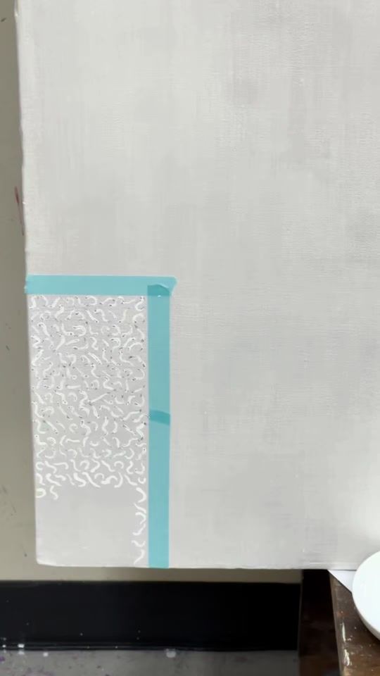 TikTok video thumbnail by ike.nana