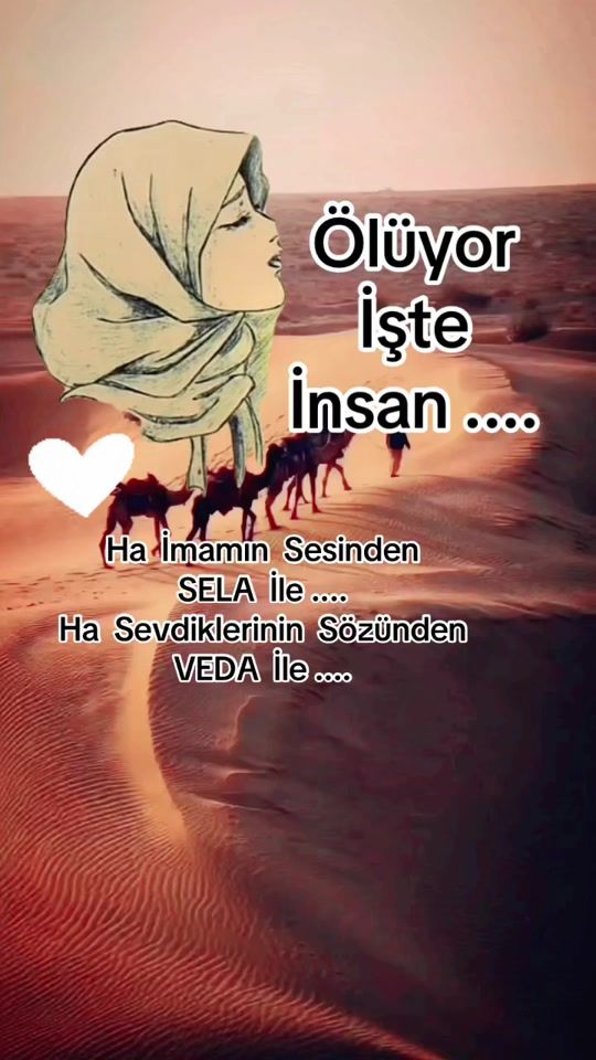 TikTok video thumbnail by gamze0_95