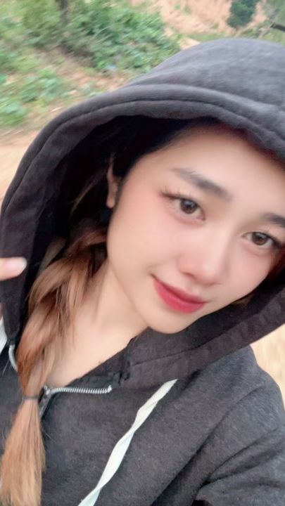 TikTok video thumbnail by pherd.pherd6