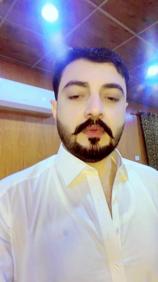 TikTok video thumbnail by aftabwahabtrader