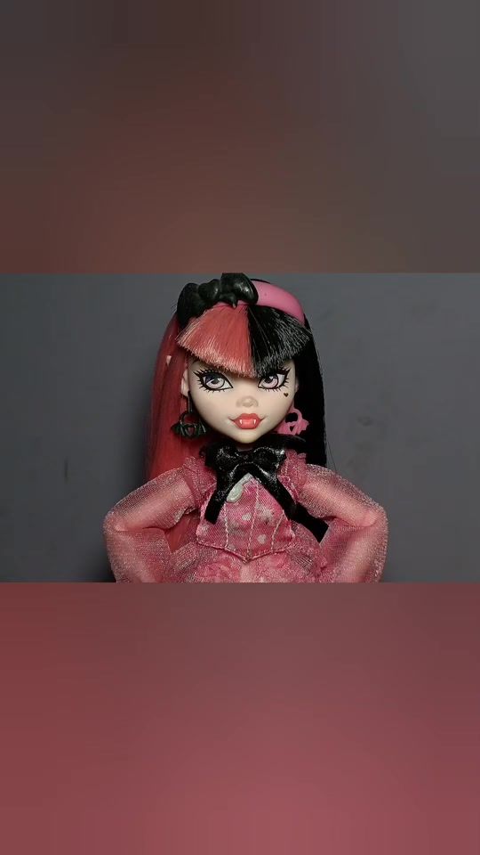 TikTok video thumbnail by stopamister595