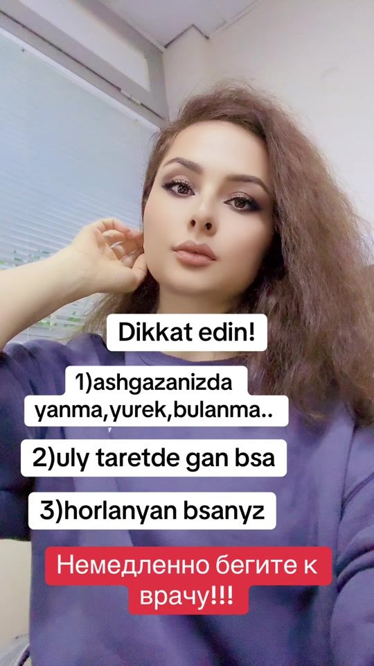 TikTok video thumbnail by dr_meleknaz