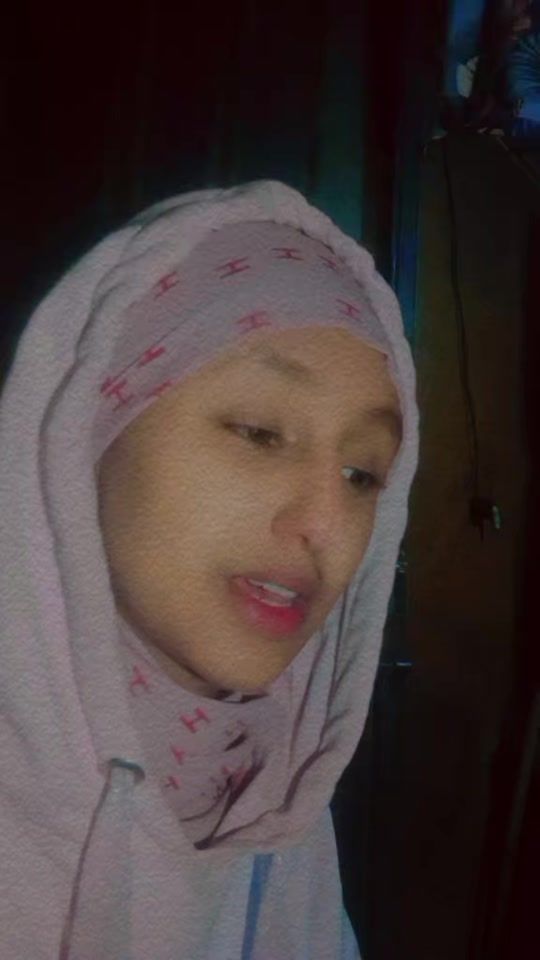 TikTok video thumbnail by hani73848