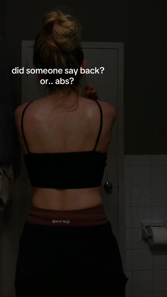 TikTok video thumbnail by broitserina