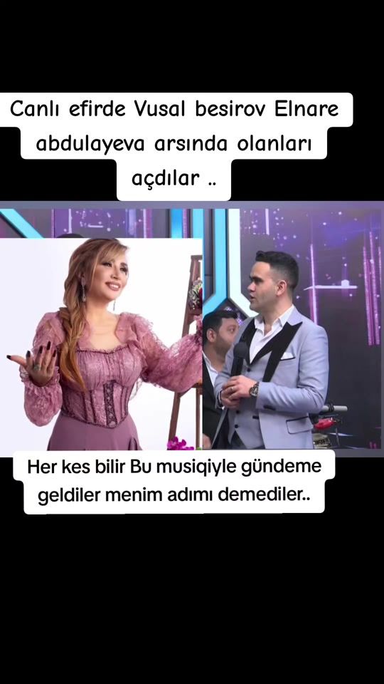 TikTok video thumbnail by vusal_besirov