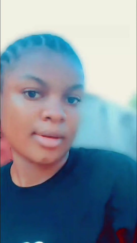 TikTok video thumbnail by gesicalekanga2