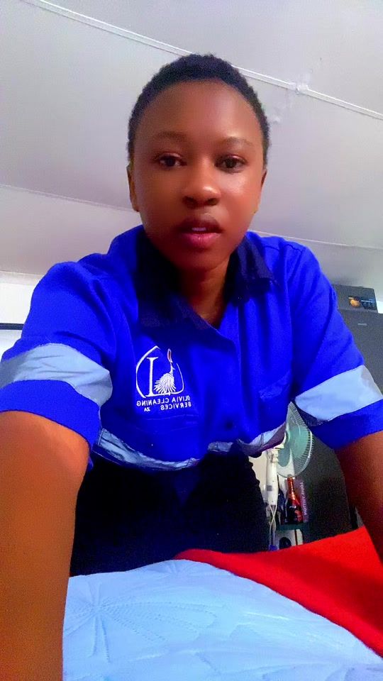 TikTok video thumbnail by mfaziwenkayi