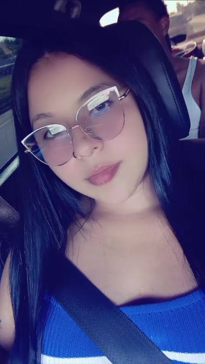 TikTok video thumbnail by maria.caruci4
