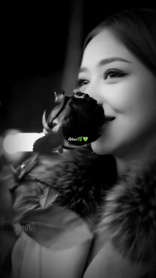 TikTok video thumbnail by leyla.afrin