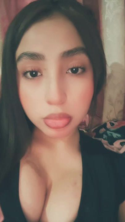 TikTok video thumbnail by hernandez_sari_