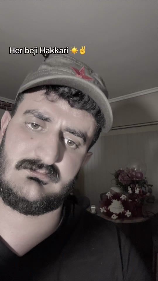 TikTok video thumbnail by ramcofero1