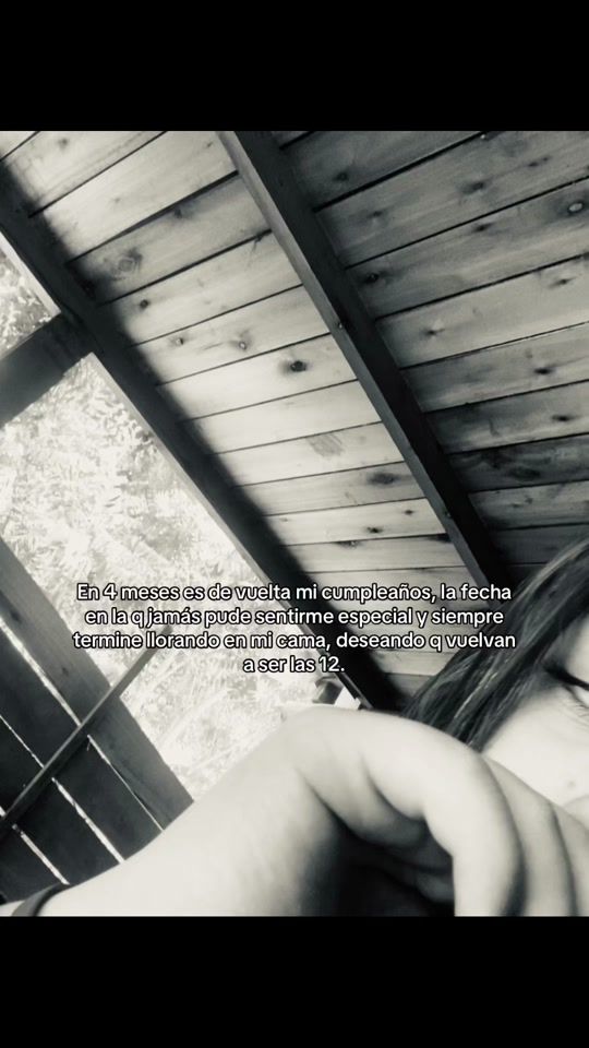 TikTok video thumbnail by bere_abbogh