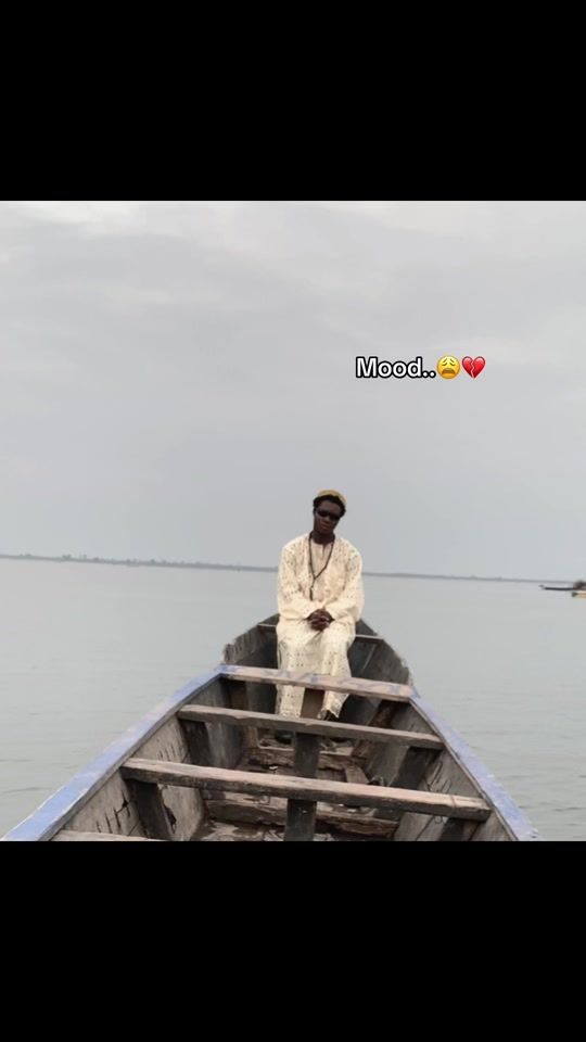 TikTok video thumbnail by inkoomdarlington