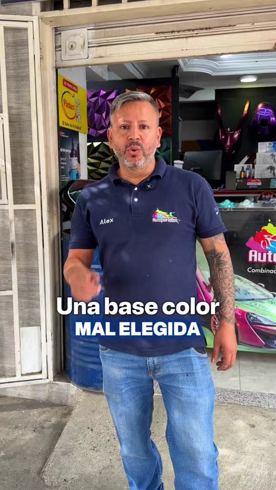 TikTok video thumbnail by autoperladoscali