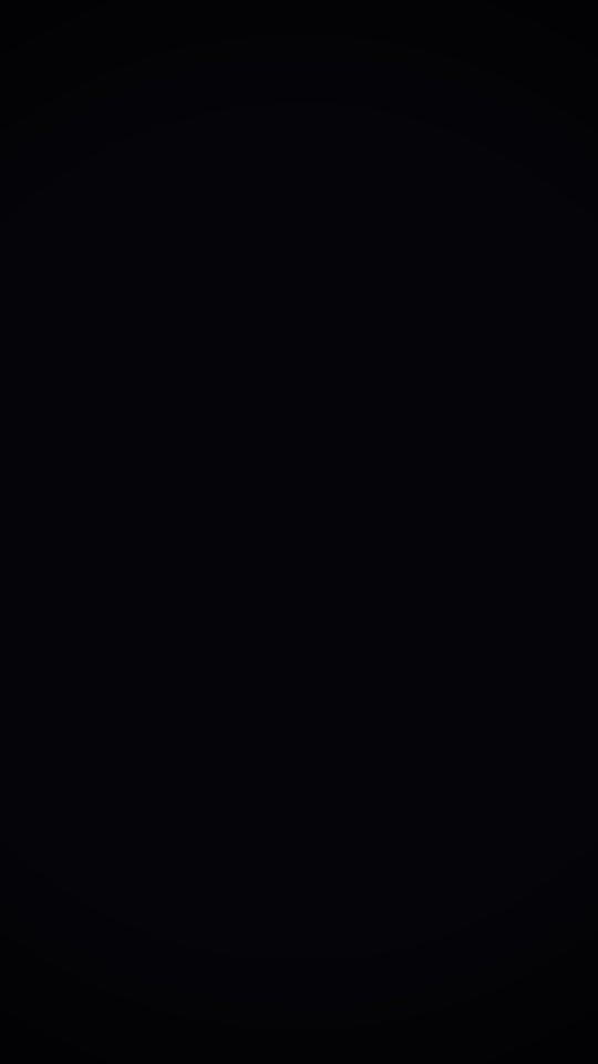 TikTok video thumbnail by itsomair01