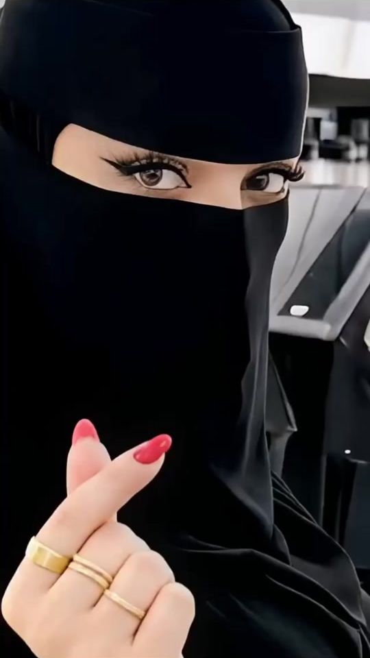 TikTok video thumbnail by mrua445