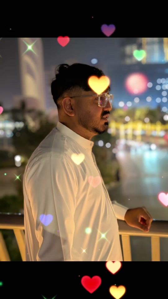 TikTok video thumbnail by saddamgorar321