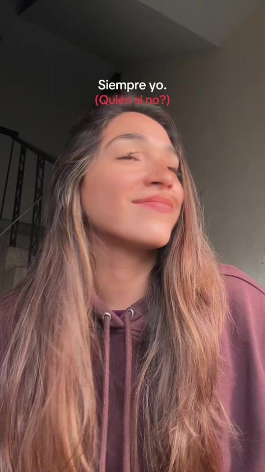 TikTok video thumbnail by lichicastillo_