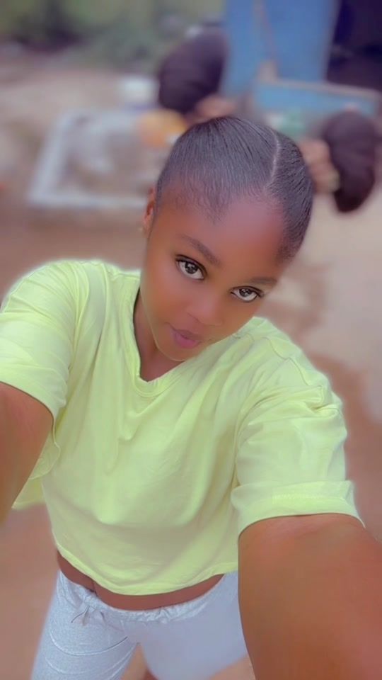 TikTok video thumbnail by malikasaude