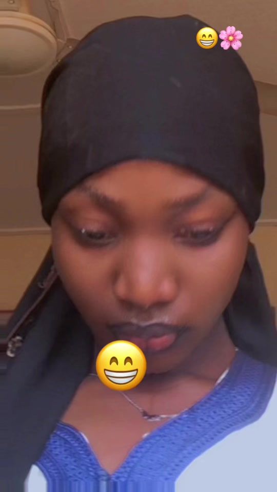 TikTok video thumbnail by fadi.elle.mme