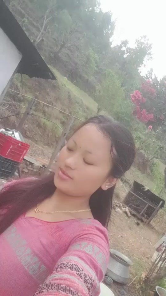 TikTok video thumbnail by susmitamagarni237