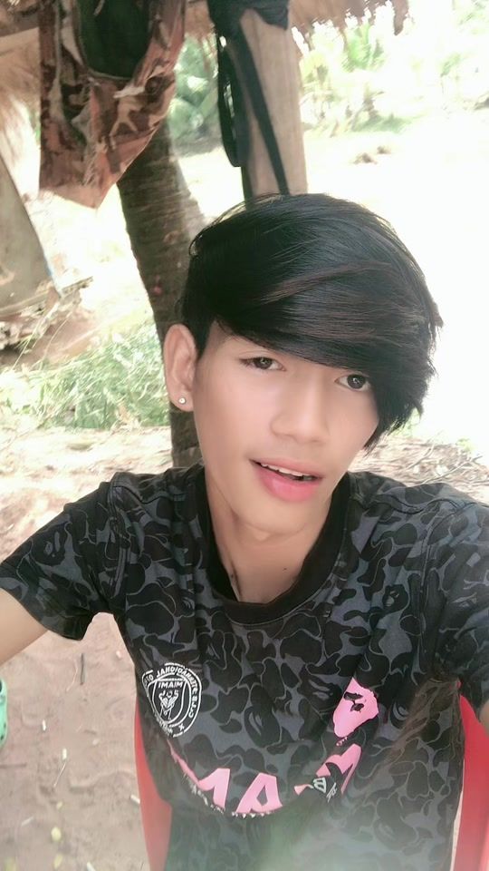 TikTok video thumbnail by pak.pak283