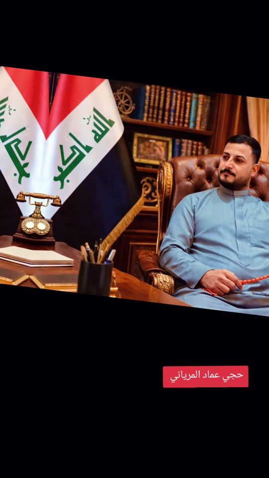 TikTok video thumbnail by 5y_ia