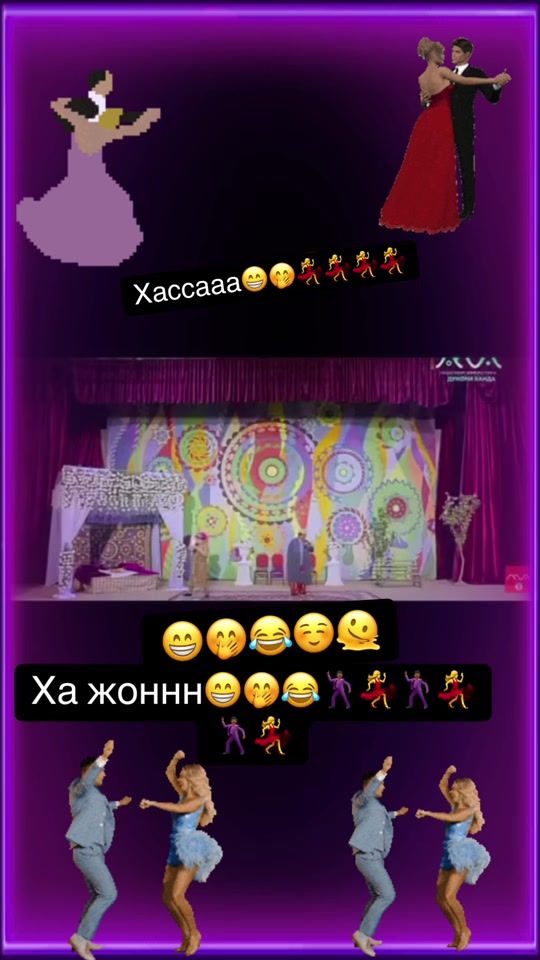 TikTok video thumbnail by kaniza8686