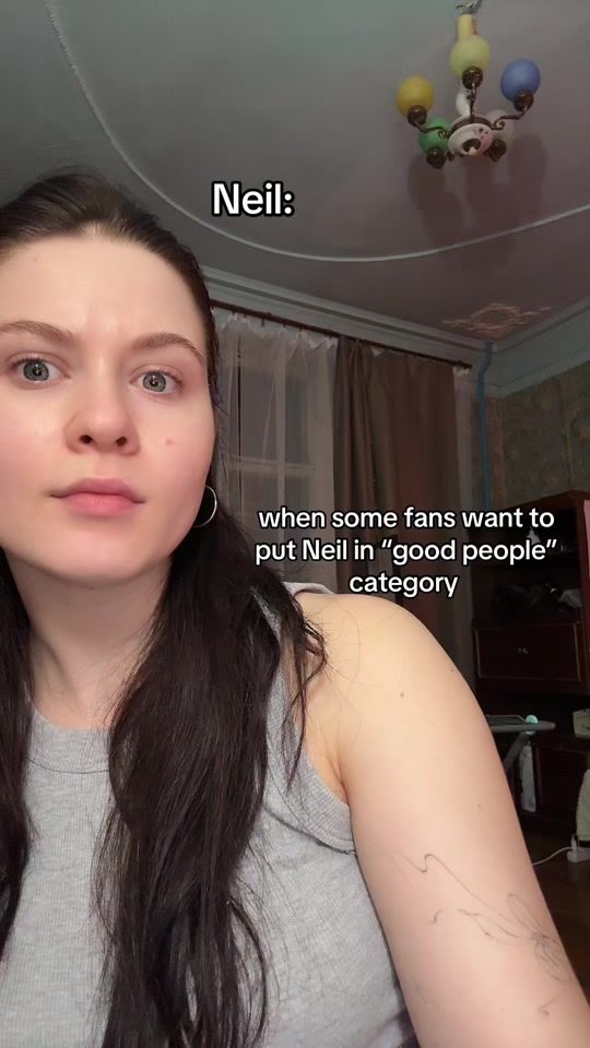 TikTok video thumbnail by russianromanov