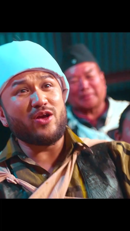 TikTok video thumbnail by balkumarshrestha2048