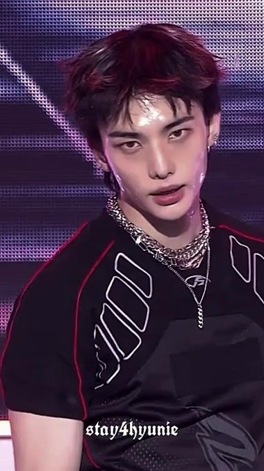 TikTok video thumbnail by liz_7256