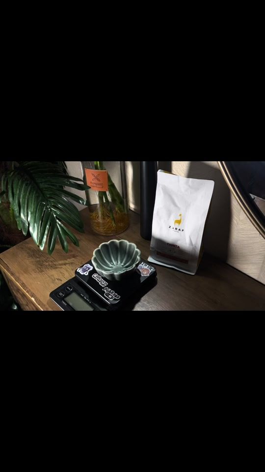 TikTok video thumbnail by iv_faw7