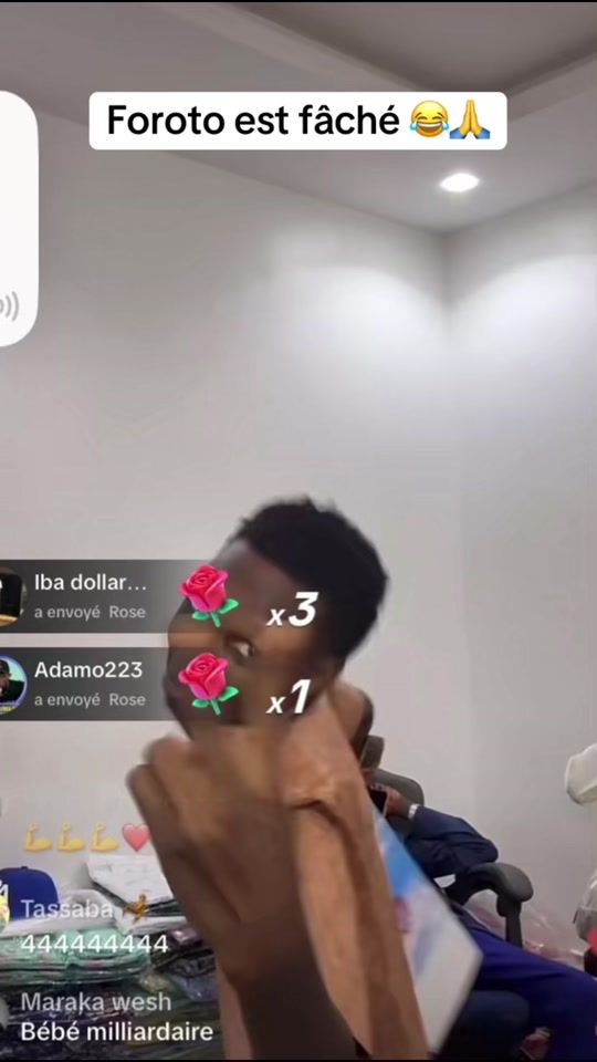 TikTok video thumbnail by allemand748