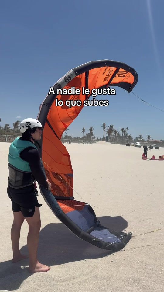 TikTok video thumbnail by mikegiralt