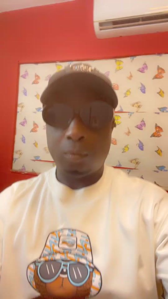 TikTok video thumbnail by charlestaylor_4