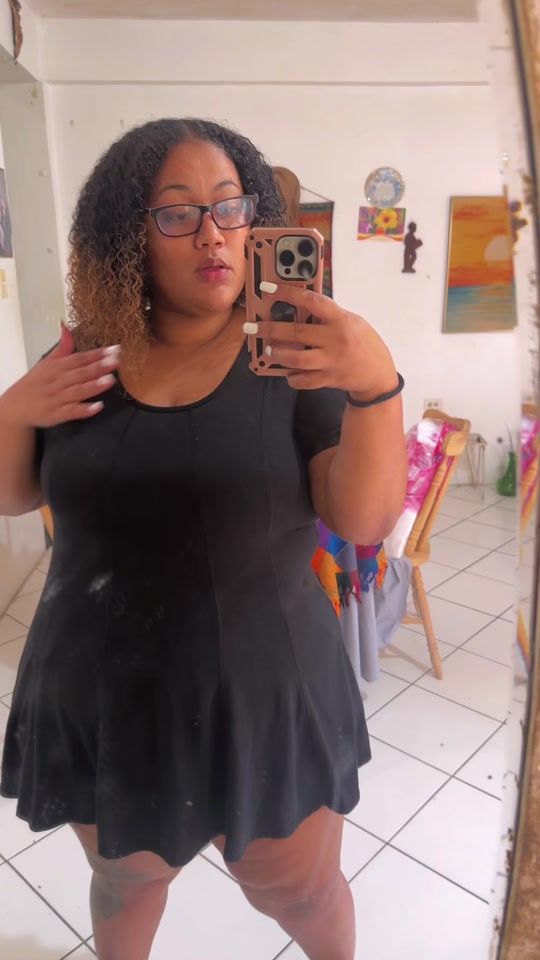 TikTok video thumbnail by crystalapaul23