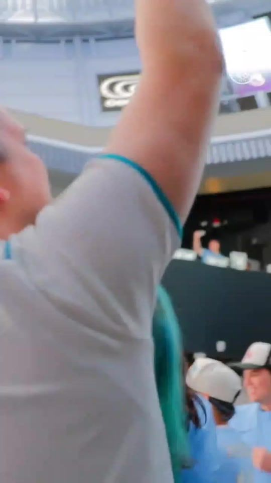 TikTok video thumbnail by tito_vybez
