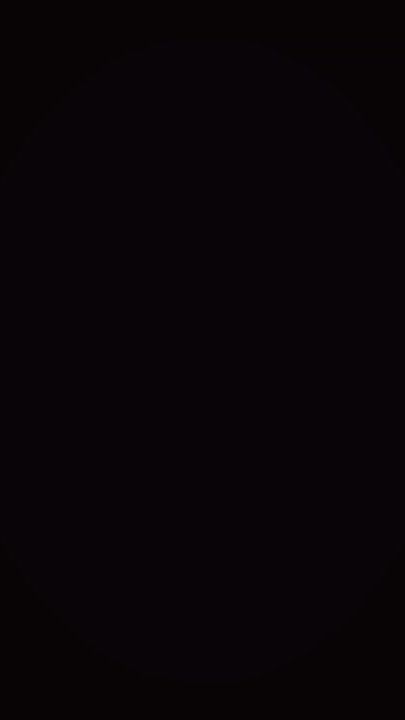 TikTok video thumbnail by not._.naisha