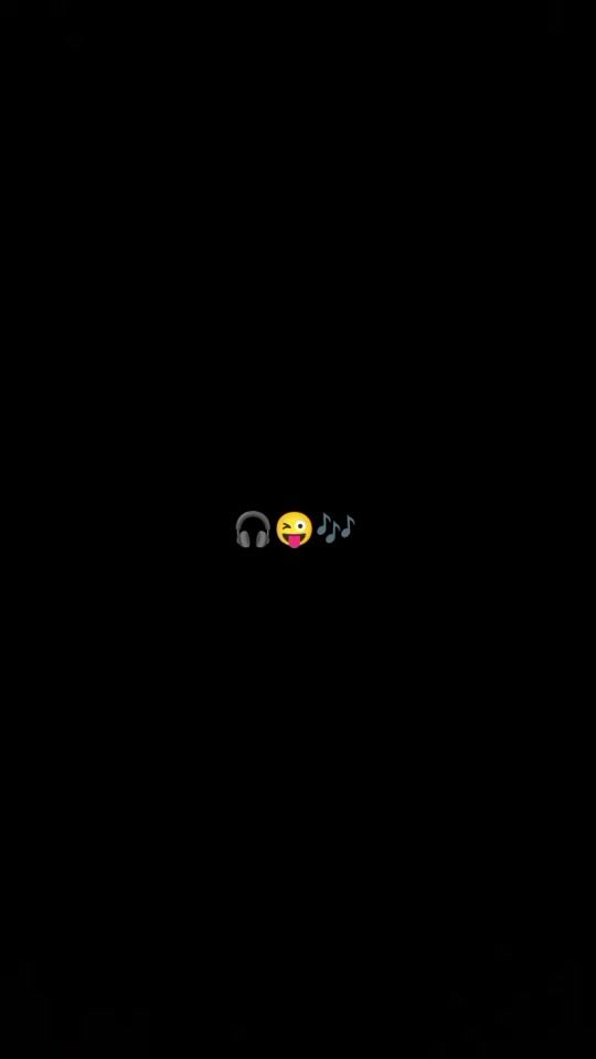 TikTok video thumbnail by duranrosales1