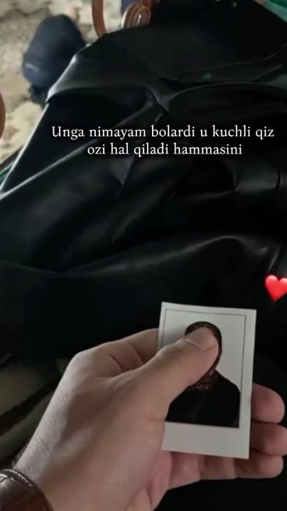 TikTok video thumbnail by _reyyan.7