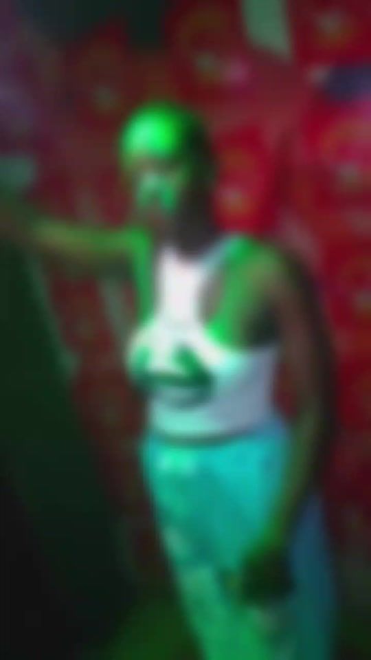 TikTok video thumbnail by ami.la.diva239