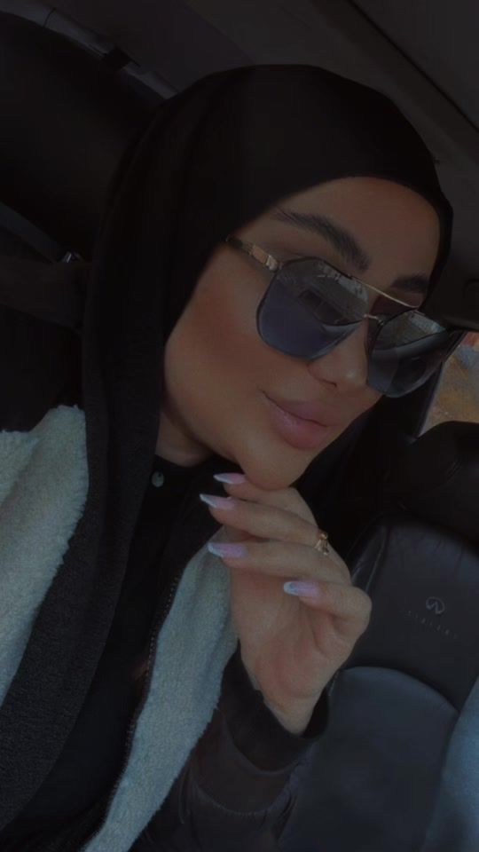 TikTok video thumbnail by aasmaaa30