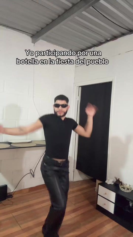 TikTok video thumbnail by ladevoraoficial