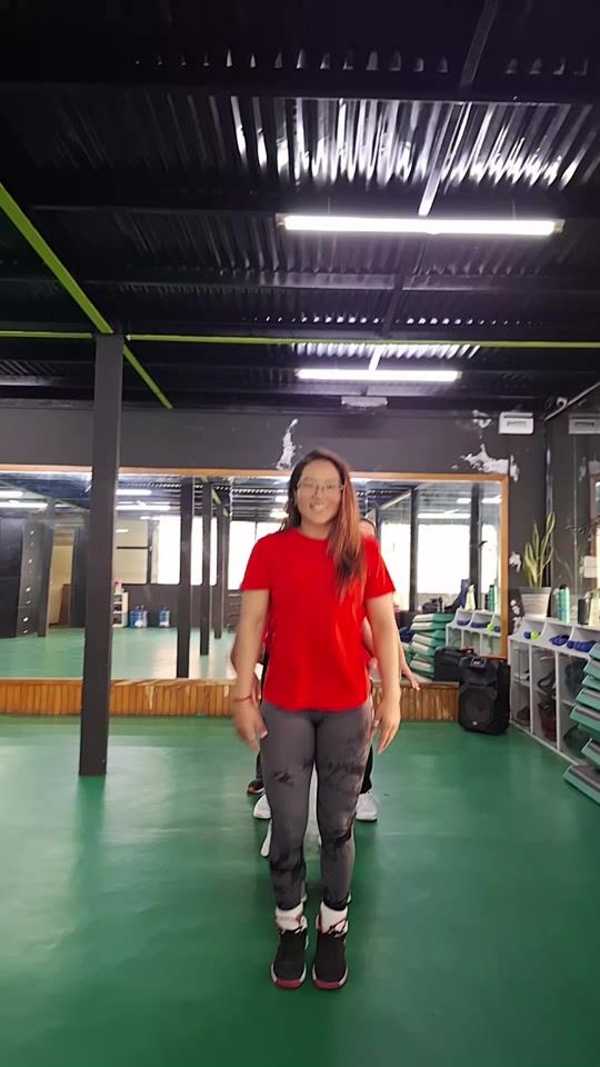 TikTok video thumbnail by xlml1775355