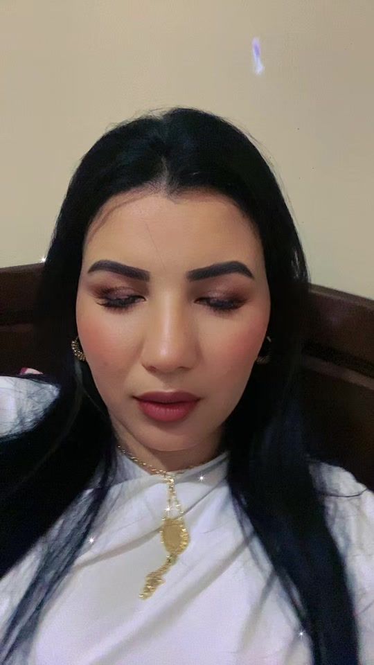 TikTok video thumbnail by nessrineali5