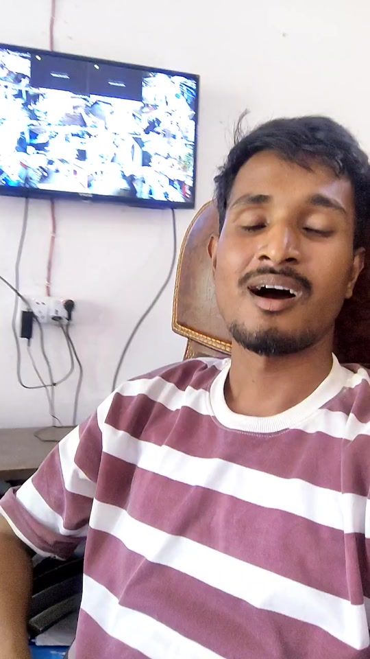 TikTok video thumbnail by solaiman436