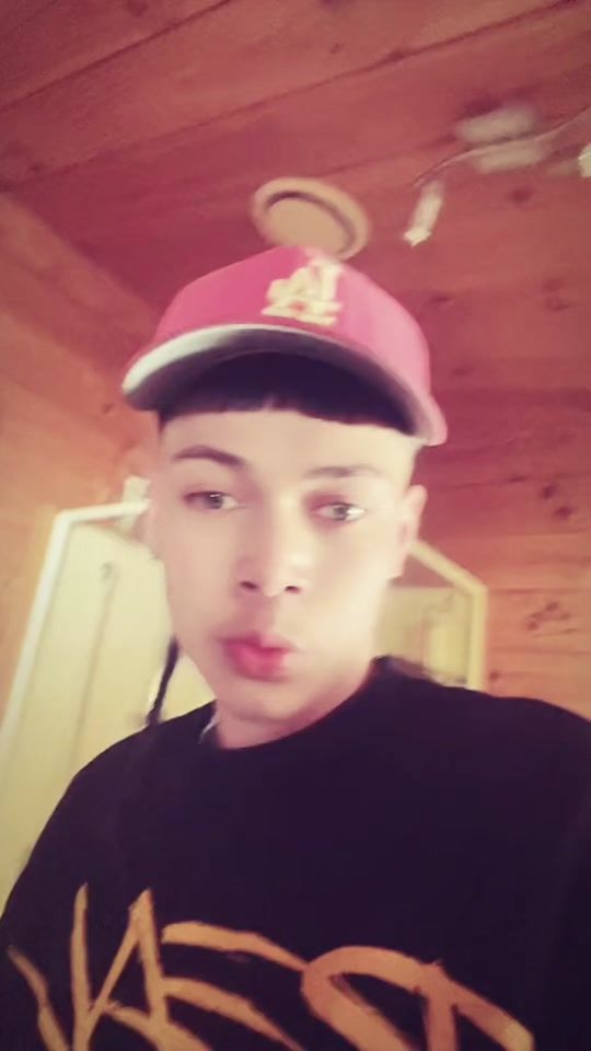 TikTok video thumbnail by hustler274_