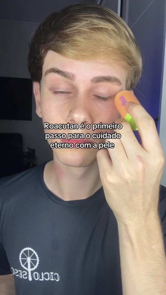 TikTok video thumbnail by euallanmatheus