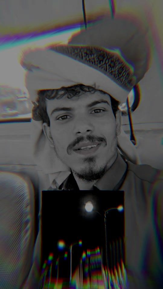 TikTok video thumbnail by .wlshrshwr