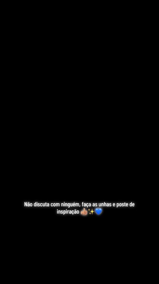 TikTok video thumbnail by micaelamonteiro_